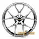 Replica CW423 HB