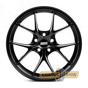 BBS FF-102