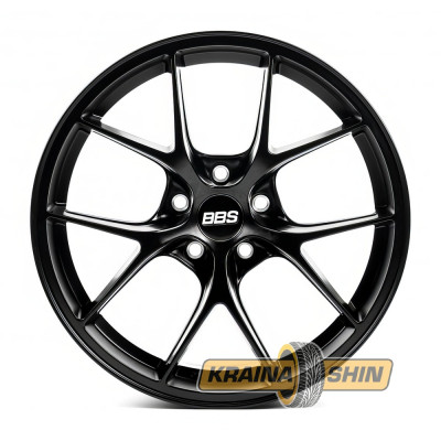 Диски Replica BBS FF-102