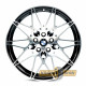 Replica BMW B184 BMF