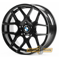 CAST WHEELS CW03 GB