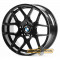 Диски CAST WHEELS CW03 цвет GB