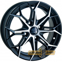 GT RD-M001 MCB