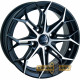 GT RD-M001 MCB