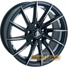 GT RD-S1 MCB