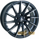 GT RD-S1 MCB