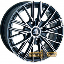 GT RD-S4 MCB