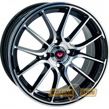 GT 1129 BMF