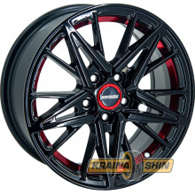 GT RD-M105 MBRL