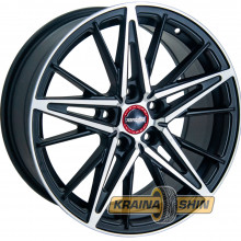 GT RD-M105 MCB