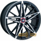 GT RD-M105 MCB