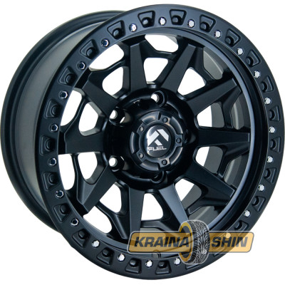 Диски GT QC1261
