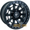 Диски GT QC1261 цвет BM