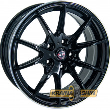 GT DX202 BML