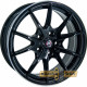 GT DX202 BML