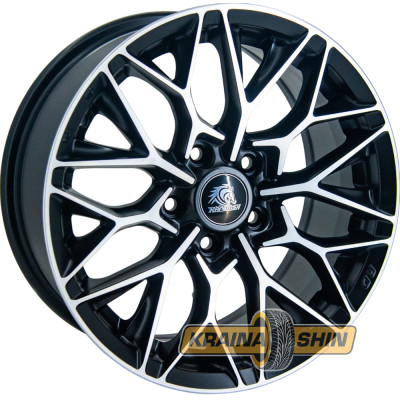 Диски GT RD-V8