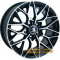 Диски GT RD-V8 цвет MCB