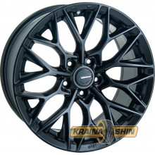 GT RD-V8 BM