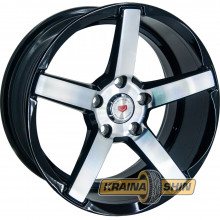 GT CV3S MB