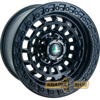 GT 161601