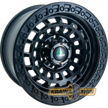 GT 161601 BM