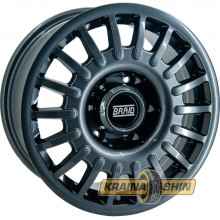 GT HW163 G