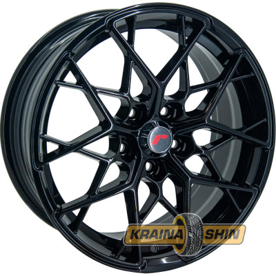 Диски GT JCW05