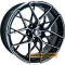Диски GT JCW05 цвет BMF