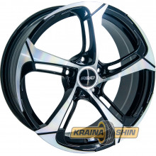GT DX059 MB