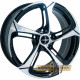 GT DX059 MB