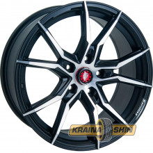 GT RD-R7 MCB