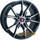 GT RD-R7 MCB