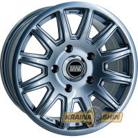 GT QC1881