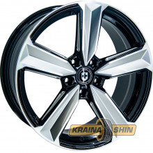 GT DX047 BMF