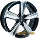 GT DX047 BMF