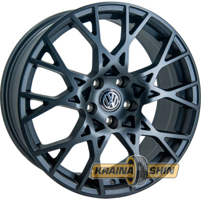 Диск Replica Volkswagen 8384 8x18 5x112 ET40 57.1 MG