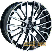 Replica Audi F8804 BMF
