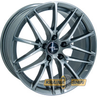 GT 1077 GM