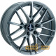 GT 1077 GM