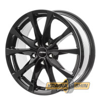 Autec BRIXEN B