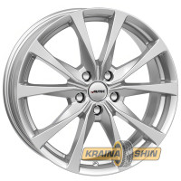 Autec BRIXEN S
