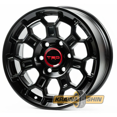 Диски Replica TY3211