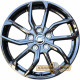 RC Design RC-34 Black