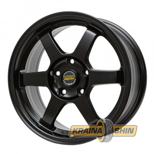 HRE FF-509