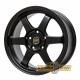 Replica HRE FF-509 BM
