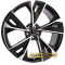 Диски Racing line B1566 цвет MB
