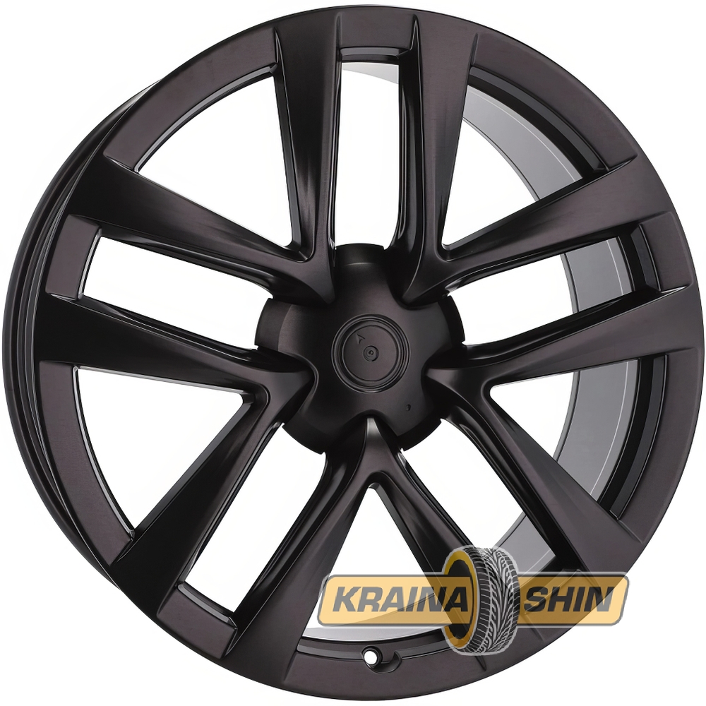 Диски Racing line YF5591