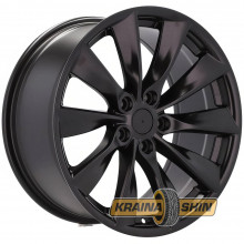 Racing line 3S209 BM