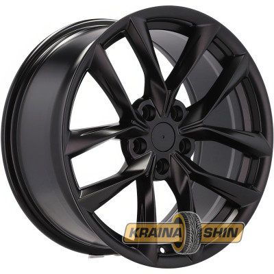 Диски Racing line Y1168