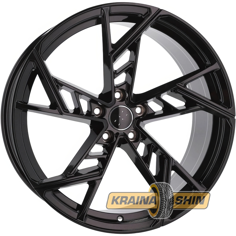 Диски Racing line I5611